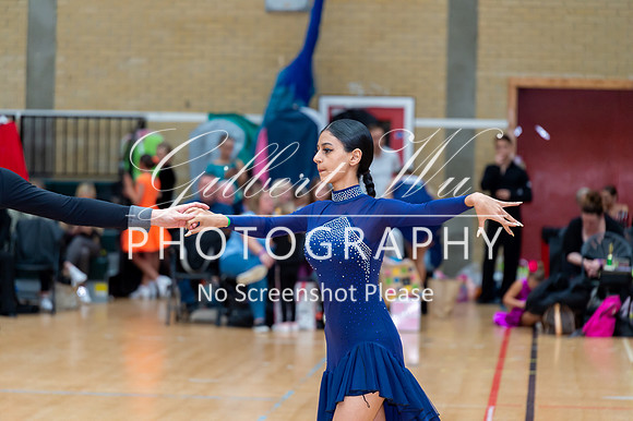 20221009_D4s_GFG-298