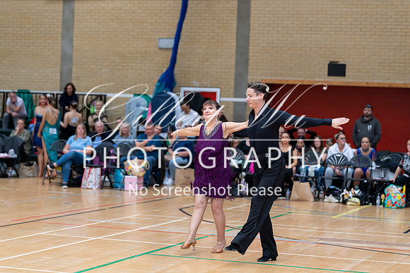 20221009_D5_GFG-895