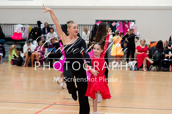 20221009_D4s_GFG-59
