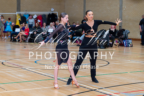 20221009_D4s_GFG-386