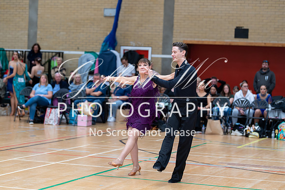 20221009_D5_GFG-898