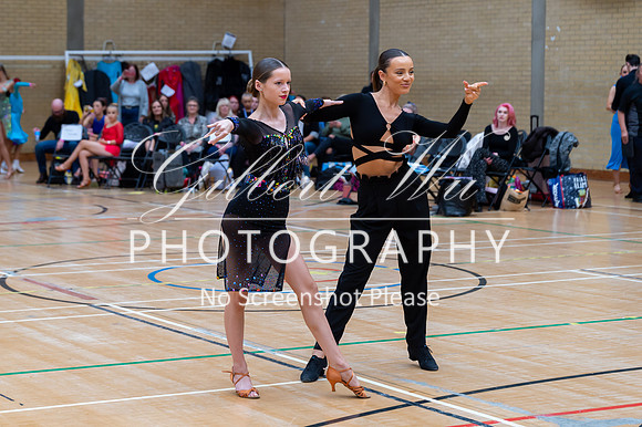 20221009_D4s_GFG-379
