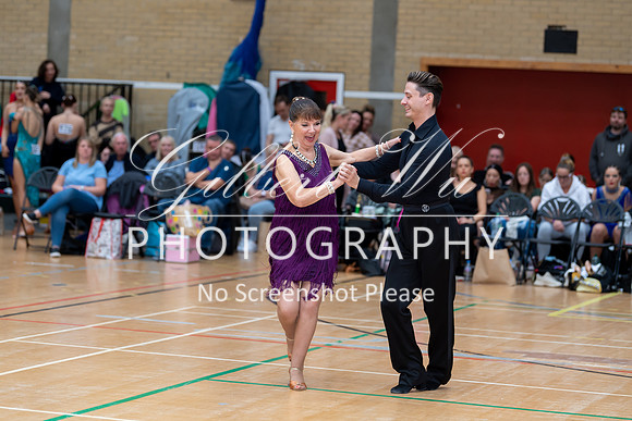 20221009_D5_GFG-897