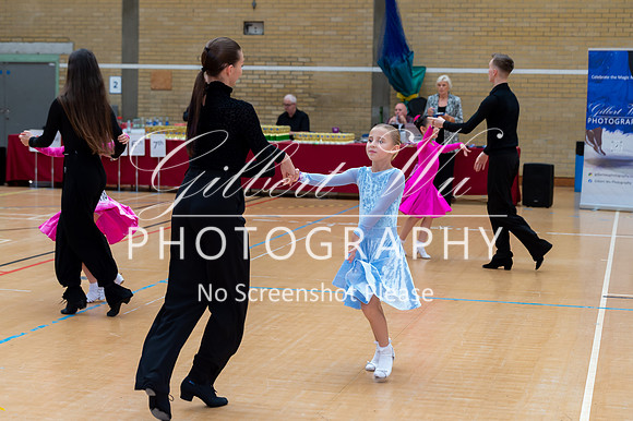 20221009_D4s_GFG-60