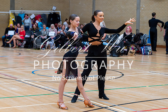 20221009_D4s_GFG-380