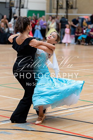 20221009_D5_GFG-339