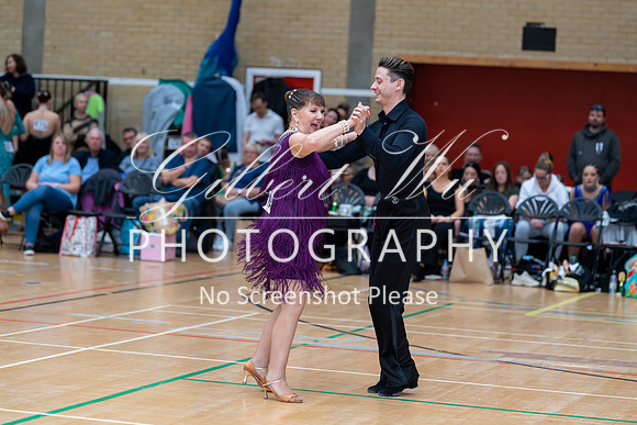 20221009_D5_GFG-900