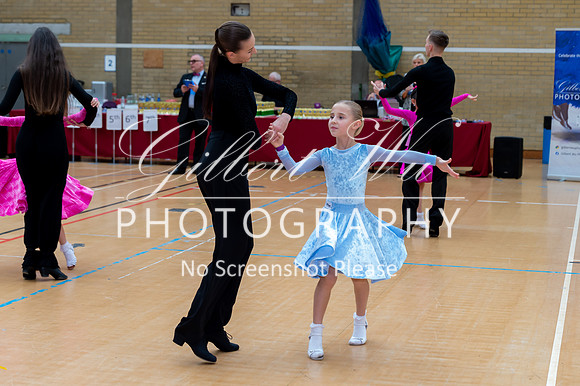 20221009_D4s_GFG-44