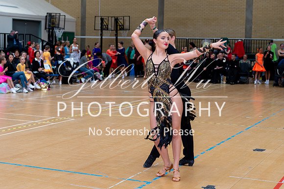 20221009_D4s_GFG-388