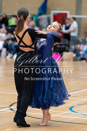 20221009_D5_GFG-342