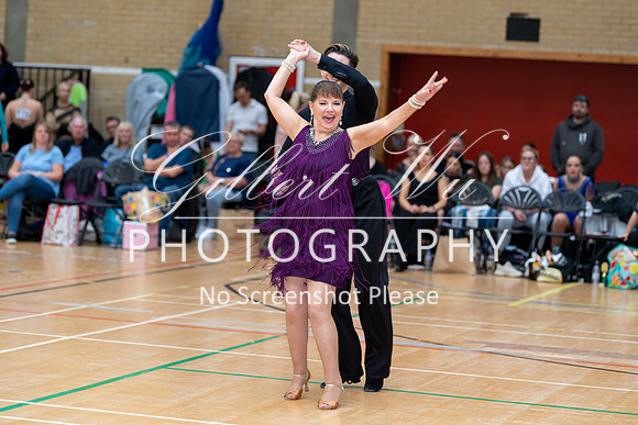 20221009_D5_GFG-899