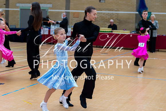 20221009_D4s_GFG-61