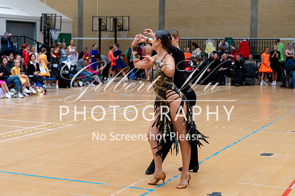 20221009_D4s_GFG-381