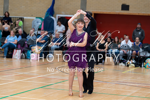 20221009_D5_GFG-902