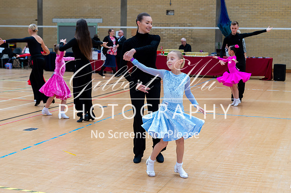 20221009_D4s_GFG-45
