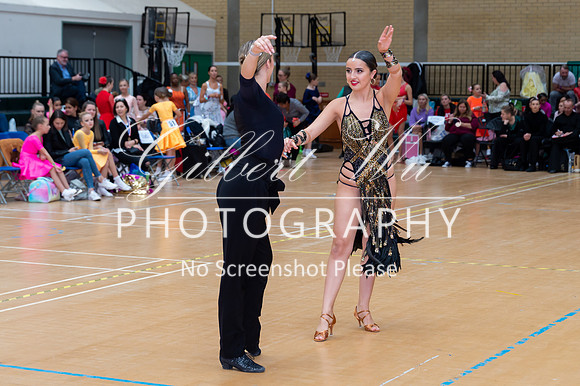 20221009_D4s_GFG-389