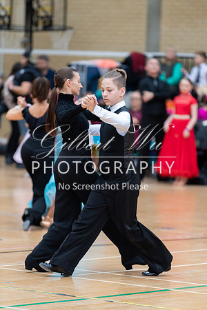 20221009_D5_GFG-344