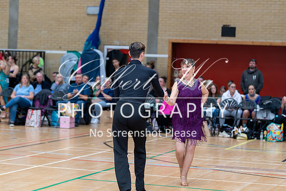 20221009_D5_GFG-904