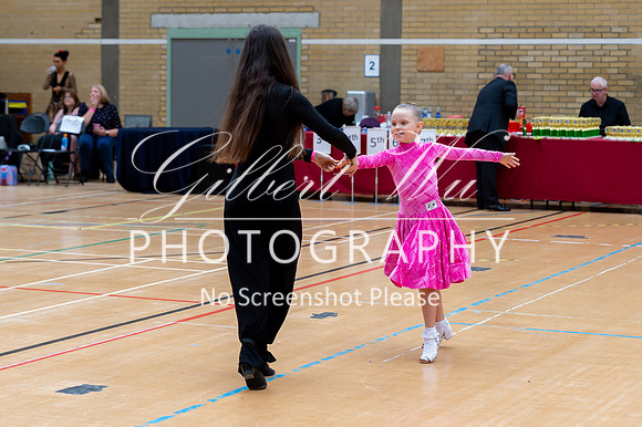 20221009_D4s_GFG-63