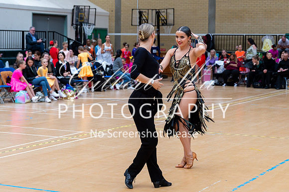 20221009_D4s_GFG-382