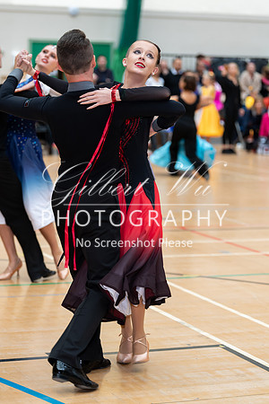 20221009_D5_GFG-346