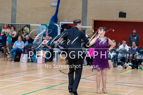 20221009_D5_GFG-903