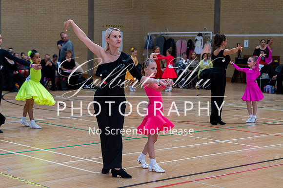 20221009_D4s_GFG-64