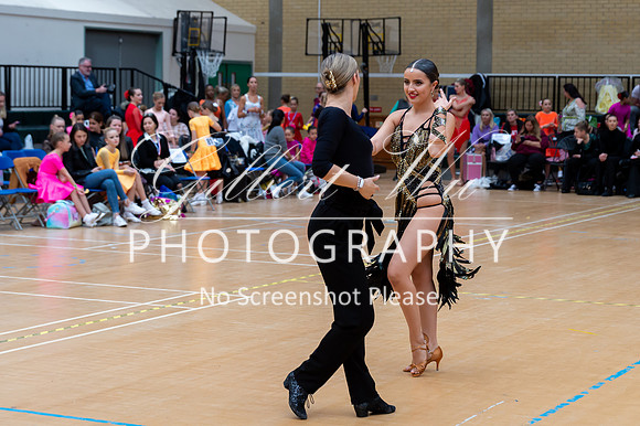 20221009_D4s_GFG-390