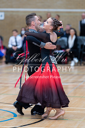 20221009_D5_GFG-345