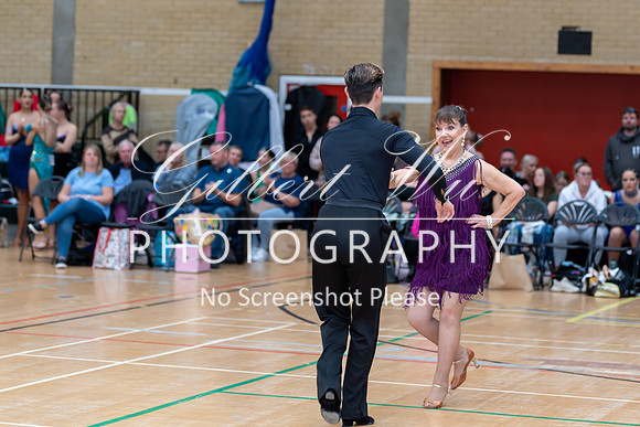 20221009_D5_GFG-906