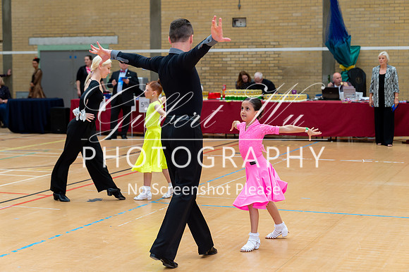 20221009_D4s_GFG-65