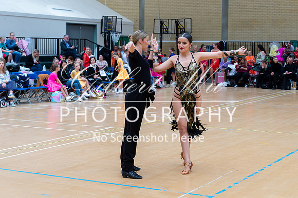 20221009_D4s_GFG-383