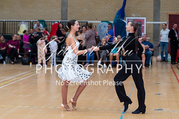 20221009_D4s_GFG-517