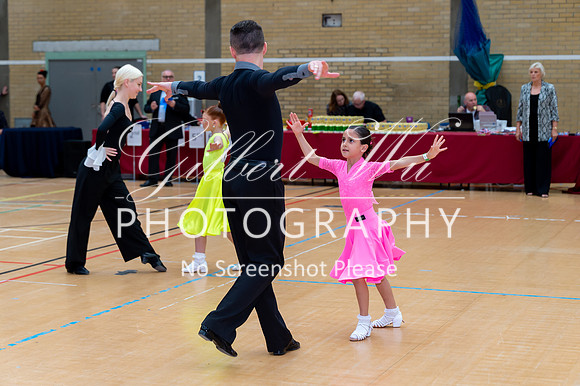 20221009_D4s_GFG-49