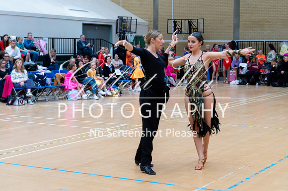 20221009_D4s_GFG-391