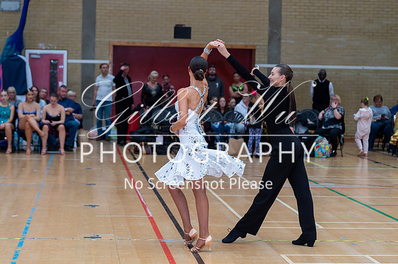 20221009_D4s_GFG-518