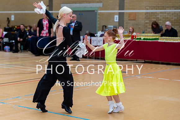 20221009_D4s_GFG-50