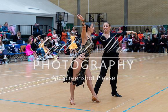 20221009_D4s_GFG-392