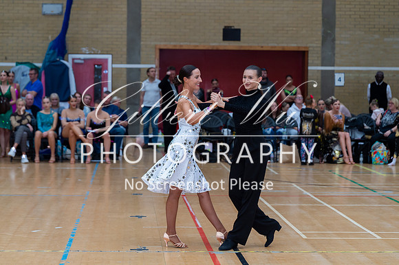 20221009_D4s_GFG-521