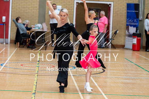 20221009_D4s_GFG-67