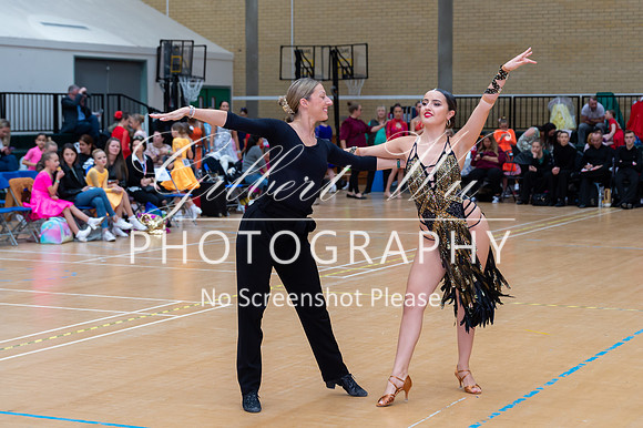 20221009_D4s_GFG-393
