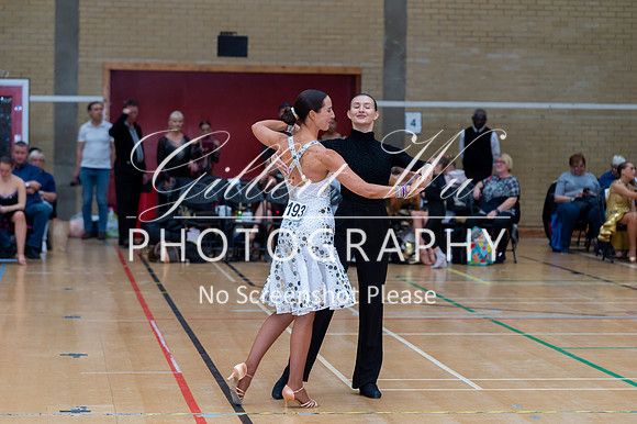 20221009_D4s_GFG-520
