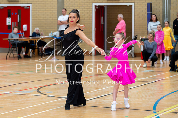 20221009_D4s_GFG-68