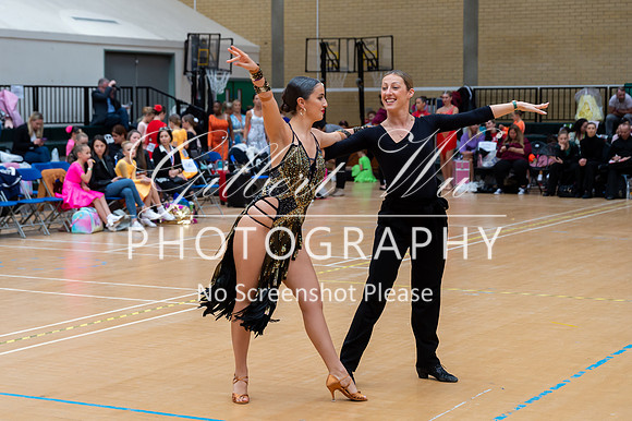 20221009_D4s_GFG-395