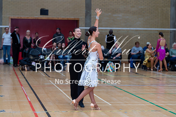 20221009_D4s_GFG-523