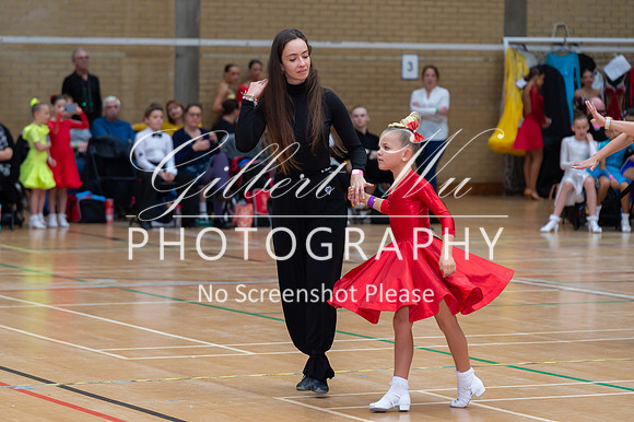 20221009_D4s_GFG-52