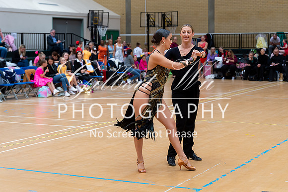 20221009_D4s_GFG-394