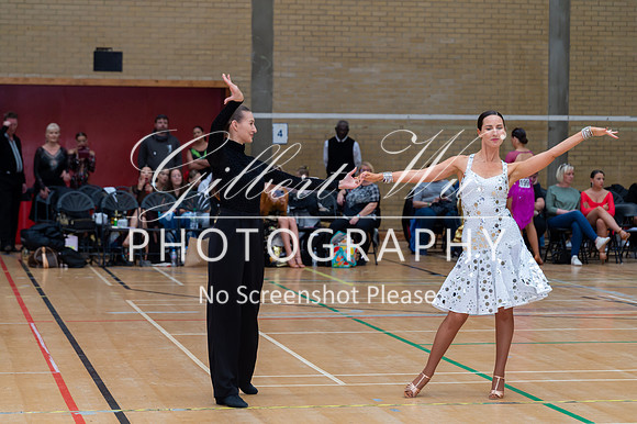 20221009_D4s_GFG-522