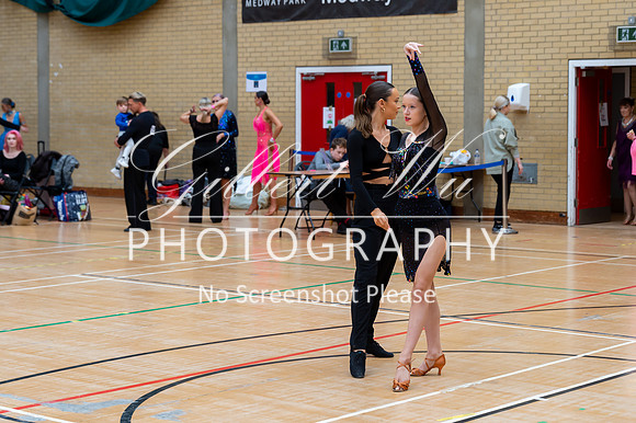 20221009_D4s_GFG-396