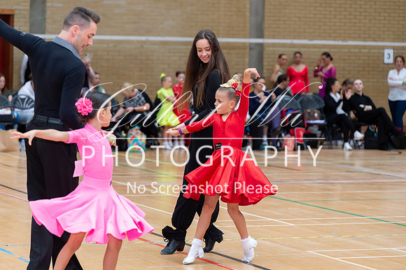 20221009_D4s_GFG-69